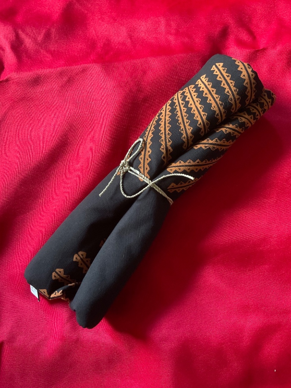 Manaola pareo - Picture 2 of 2
